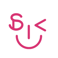 ssu_medium_logo