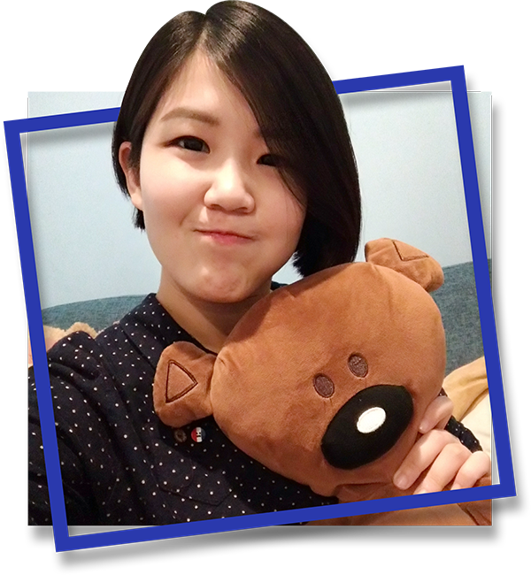 ssu chen profile picture